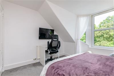 6 Laurel Terrace, EDINBURGH, EH11 1NY - image 26