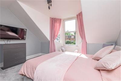 6 Laurel Terrace, EDINBURGH, EH11 1NY - image 27