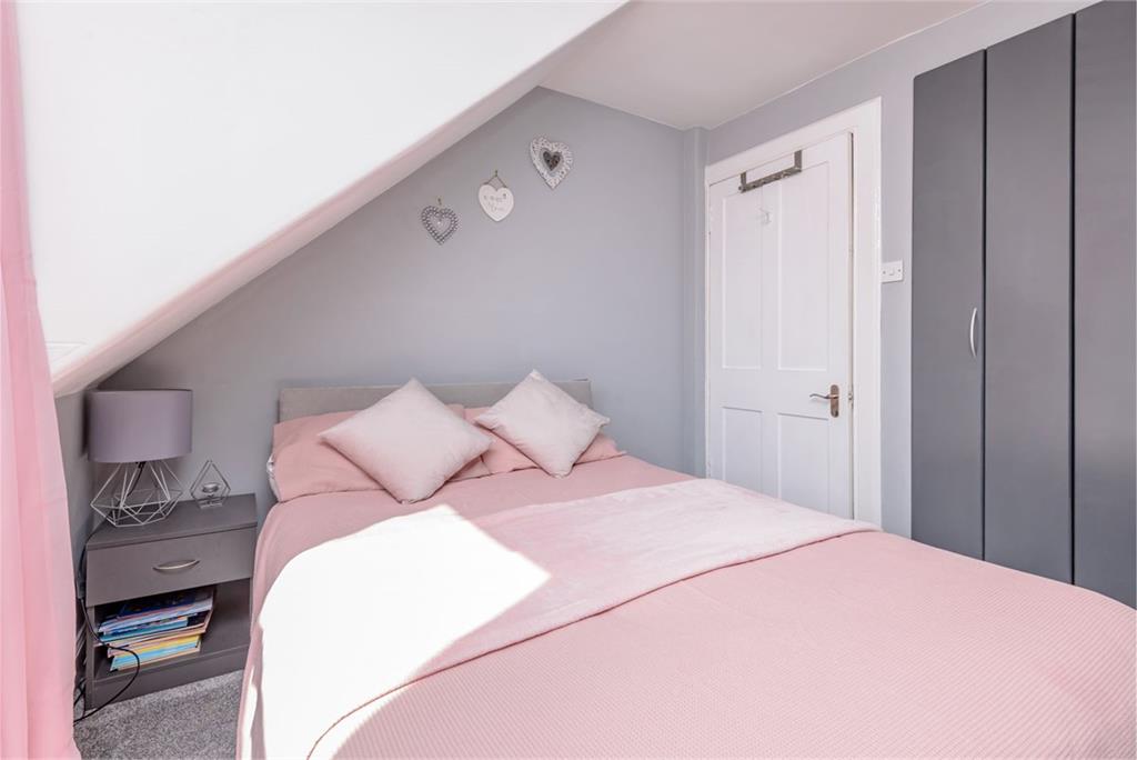 6 Laurel Terrace, EDINBURGH, EH11 1NY - image 28