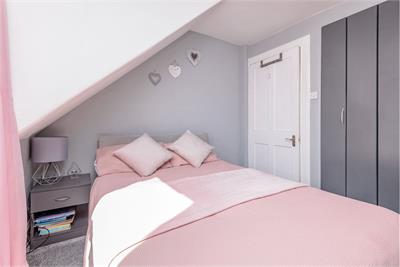 6 Laurel Terrace, EDINBURGH, EH11 1NY - image 28