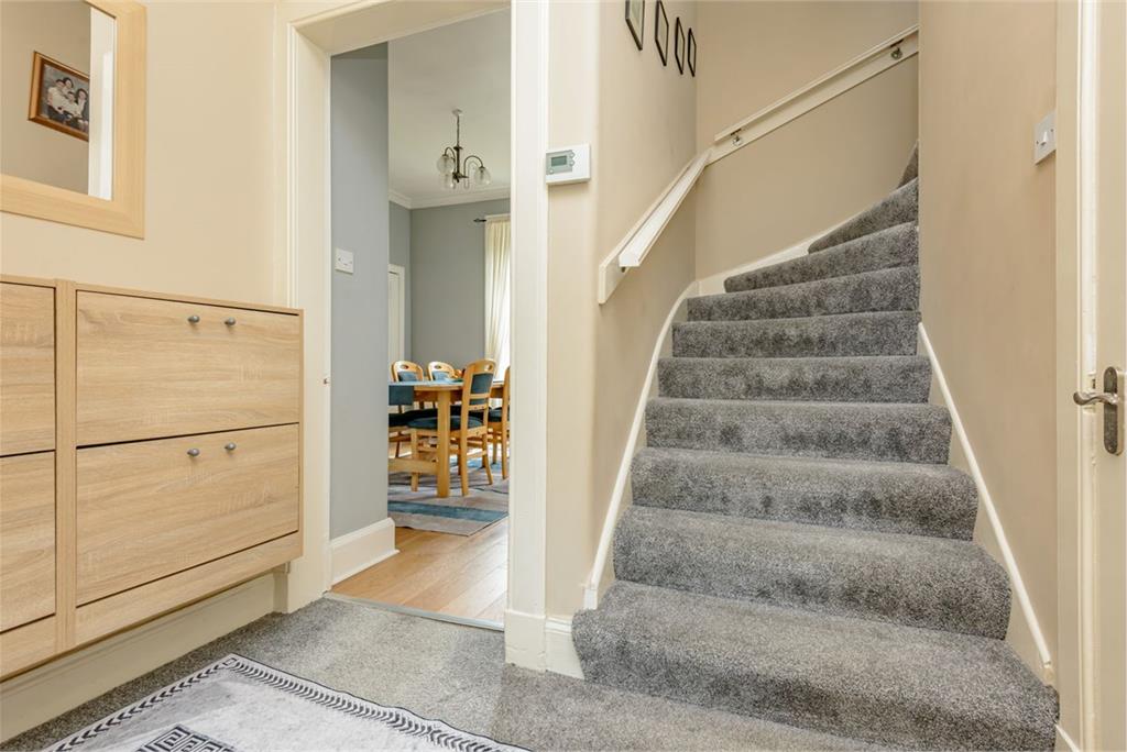 6 Laurel Terrace, EDINBURGH, EH11 1NY - image 29