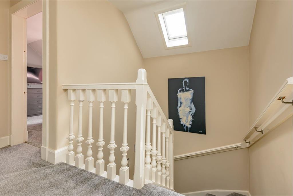 6 Laurel Terrace, EDINBURGH, EH11 1NY - image 30