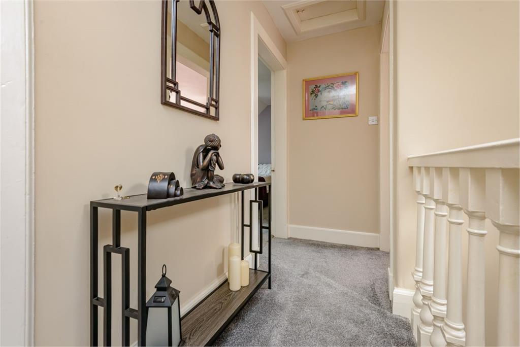 6 Laurel Terrace, EDINBURGH, EH11 1NY - image 31
