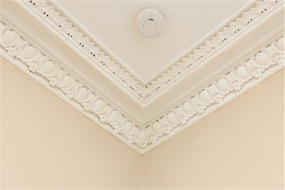 6 Laurel Terrace, EDINBURGH, EH11 1NY - image 32