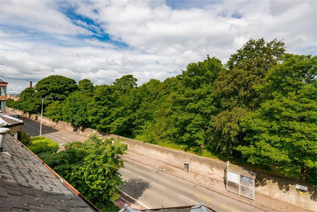 6 Laurel Terrace, EDINBURGH, EH11 1NY - image 33