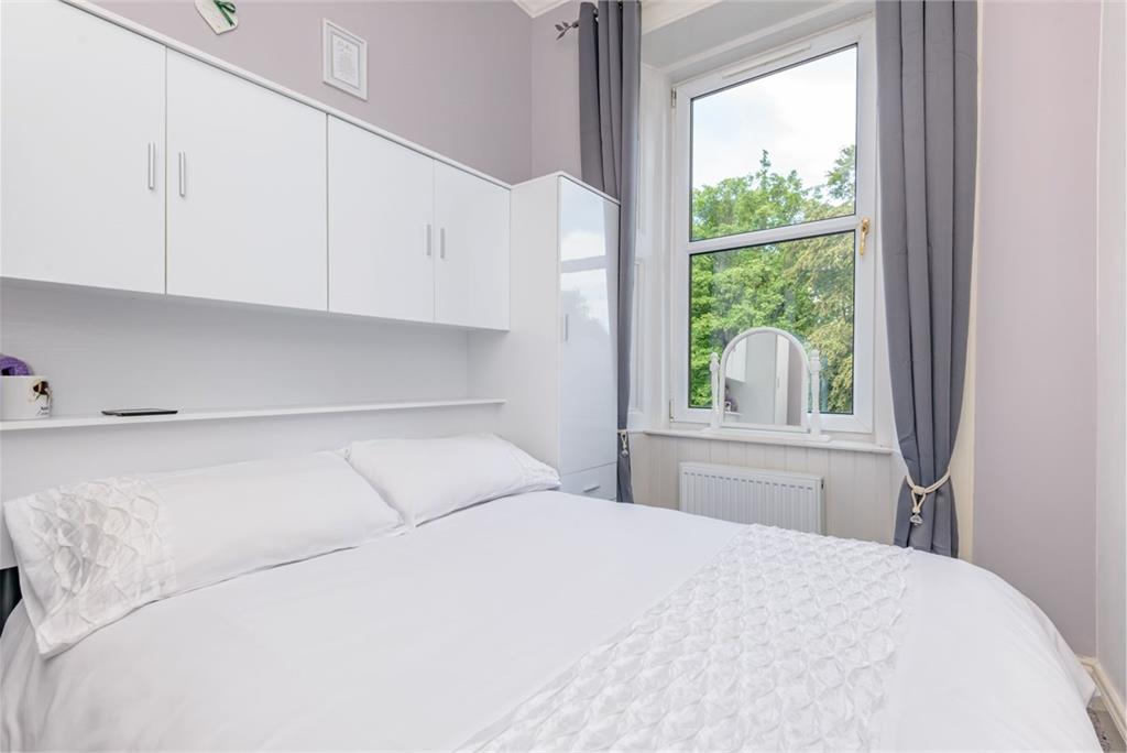 6 Laurel Terrace, EDINBURGH, EH11 1NY - image 6