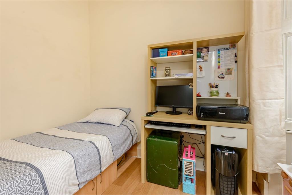 6 Laurel Terrace, EDINBURGH, EH11 1NY - image 7