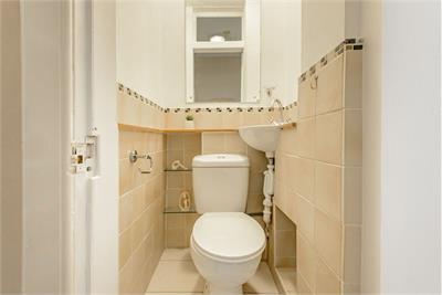 6 Laurel Terrace, EDINBURGH, EH11 1NY - image 8