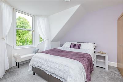 6 Laurel Terrace, EDINBURGH, EH11 1NY - image 9