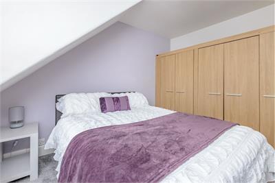 6 Laurel Terrace, EDINBURGH, EH11 1NY - image 10