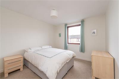 31/8 Dalgety Road, Edinburgh, EH7 5UH - image 11