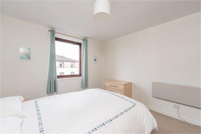 31/8 Dalgety Road, Edinburgh, EH7 5UH - image 12