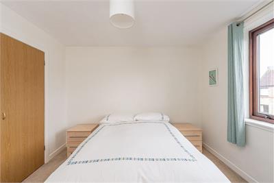 31/8 Dalgety Road, Edinburgh, EH7 5UH - image 13