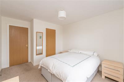 31/8 Dalgety Road, Edinburgh, EH7 5UH - image 14