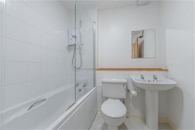 31/8 Dalgety Road, Edinburgh, EH7 5UH - image 15