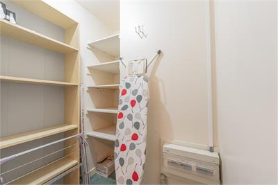 31/8 Dalgety Road, Edinburgh, EH7 5UH - image 18