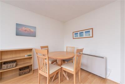 31/8 Dalgety Road, Edinburgh, EH7 5UH - image 4