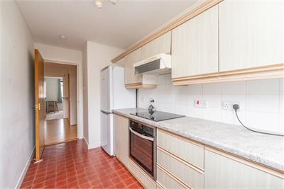 31/8 Dalgety Road, Edinburgh, EH7 5UH - image 6