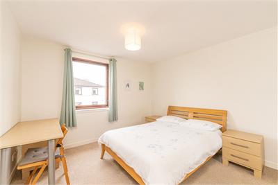 31/8 Dalgety Road, Edinburgh, EH7 5UH - image 7