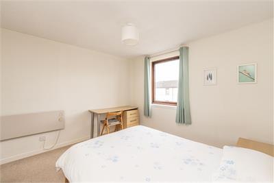 31/8 Dalgety Road, Edinburgh, EH7 5UH - image 8