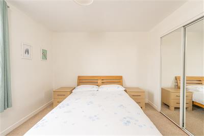 31/8 Dalgety Road, Edinburgh, EH7 5UH - image 9