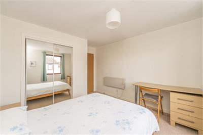 31/8 Dalgety Road, Edinburgh, EH7 5UH - image 10