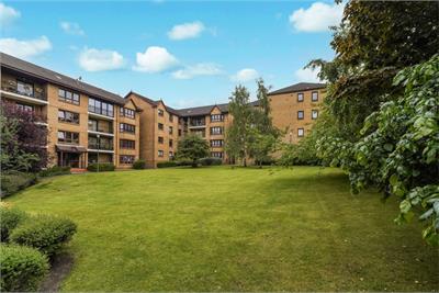 5/6 Craigend Park, Liberton, Edinburgh, EH16 5XY - image 3