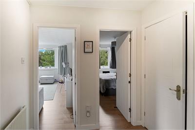 5/6 Craigend Park, Liberton, Edinburgh, EH16 5XY - image 6