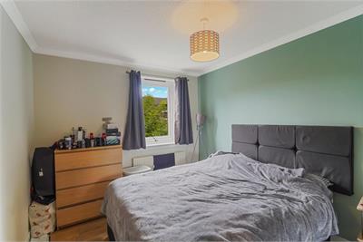5/6 Craigend Park, Liberton, Edinburgh, EH16 5XY - image 7