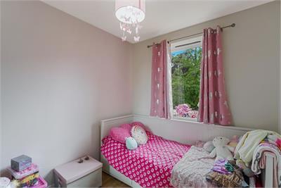 5/6 Craigend Park, Liberton, Edinburgh, EH16 5XY - image 8