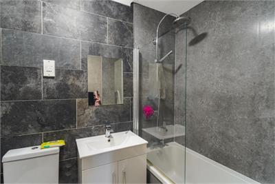5/6 Craigend Park, Liberton, Edinburgh, EH16 5XY - image 9