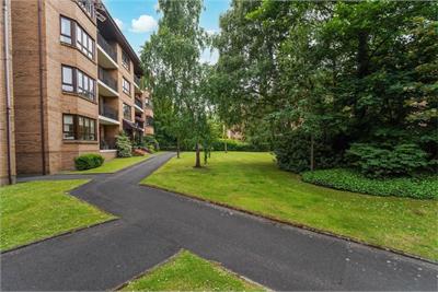5/6 Craigend Park, Liberton, Edinburgh, EH16 5XY - image 10