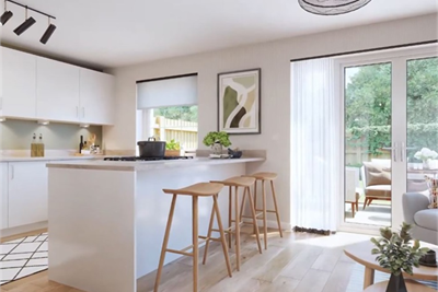 4 East Lodge Road, Crossford, Dunfermline, KY12 8FZ - image 4