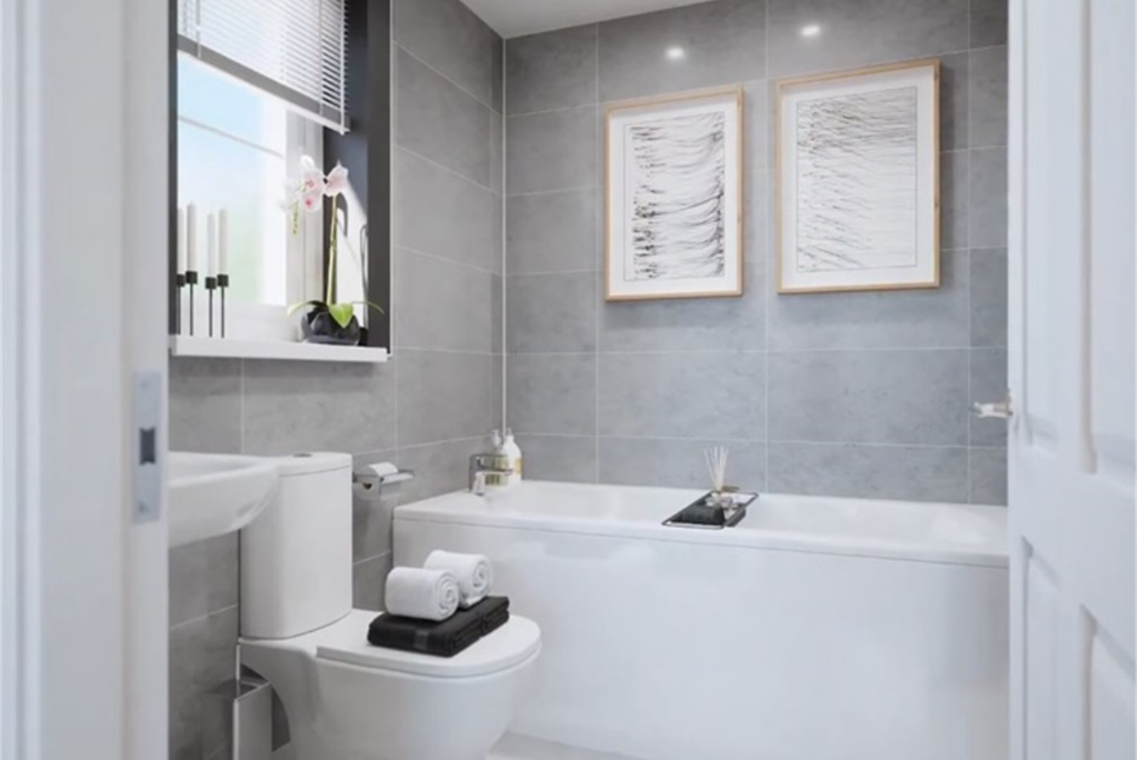 4 East Lodge Road, Crossford, Dunfermline, KY12 8FZ - image 8