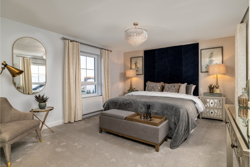 6 East Lodge Road, Crossford, Dunfermline, KY12 8FZ - image 5