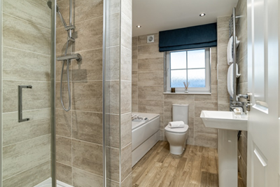 6 East Lodge Road, Crossford, Dunfermline, KY12 8FZ - image 10