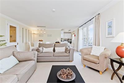 12 Golf Court, Bank Street,
Elie,
Leven,
KY9 1EF - image 2