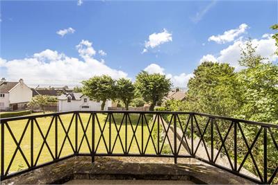 12 Golf Court, Bank Street,
Elie,
Leven,
KY9 1EF - image 12