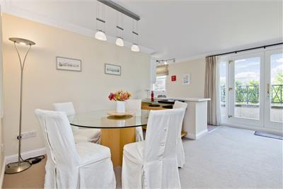 12 Golf Court, Bank Street,
Elie,
Leven,
KY9 1EF - image 4
