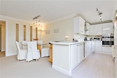 12 Golf Court, Bank Street,
Elie,
Leven,
KY9 1EF - image 5