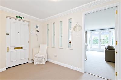 12 Golf Court, Bank Street,
Elie,
Leven,
KY9 1EF - image 6