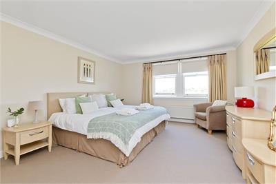 12 Golf Court, Bank Street,
Elie,
Leven,
KY9 1EF - image 7