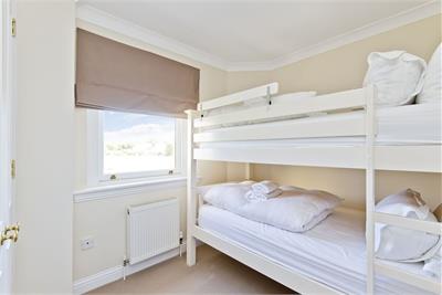 12 Golf Court, Bank Street,
Elie,
Leven,
KY9 1EF - image 10