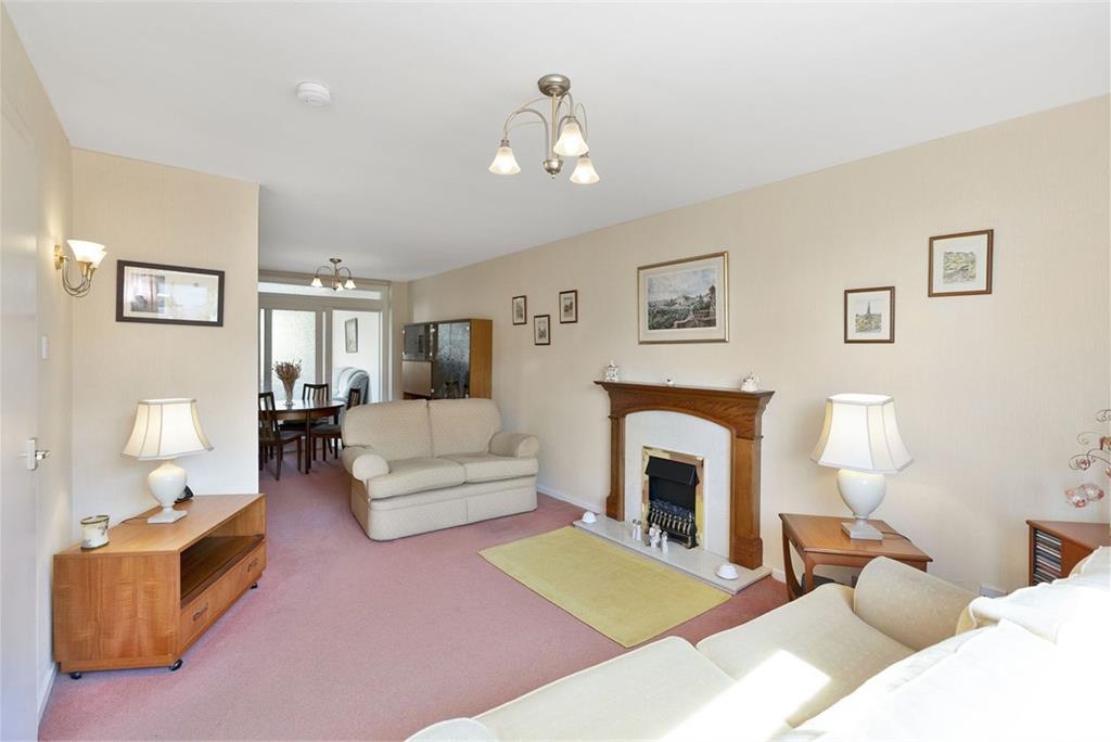 65 Mountcastle Terrace,
Edinburgh,
EH8 7SG - image 2