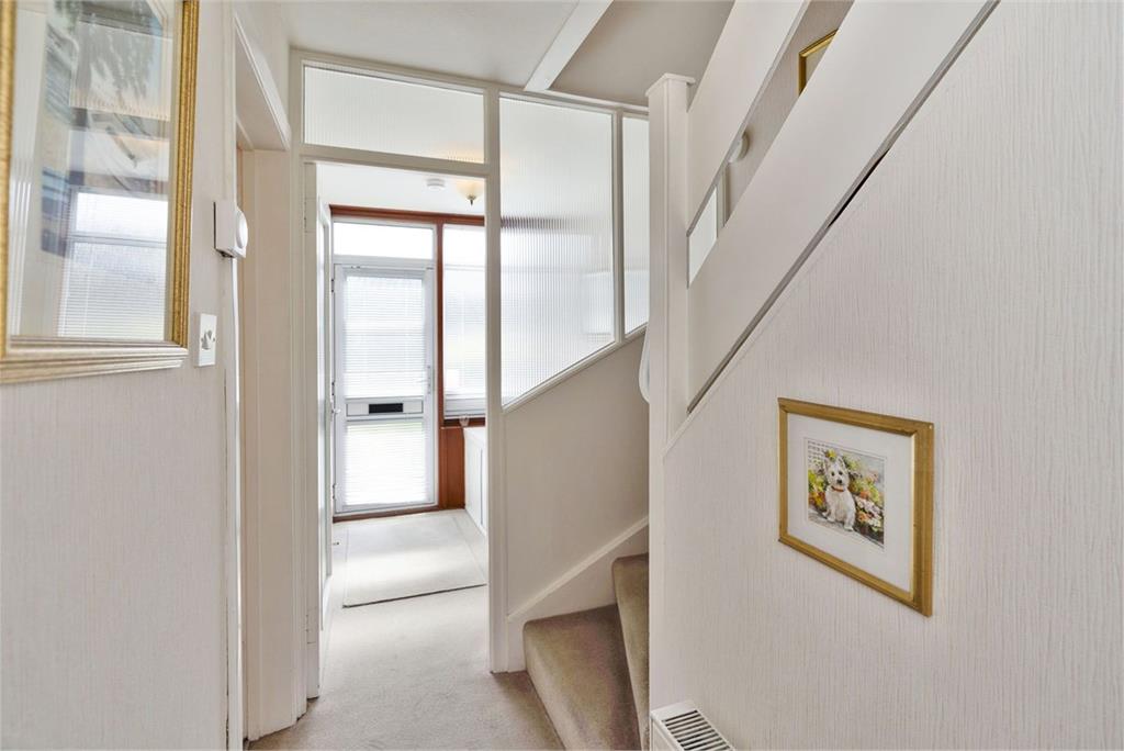 65 Mountcastle Terrace,
Edinburgh,
EH8 7SG - image 12