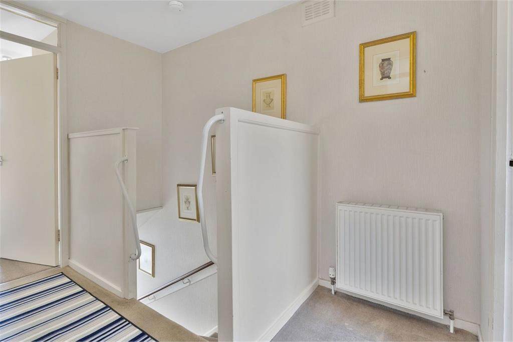 65 Mountcastle Terrace,
Edinburgh,
EH8 7SG - image 13