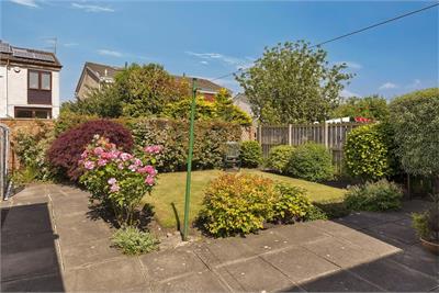 65 Mountcastle Terrace, Edinburgh, EH8 7SG - image 14