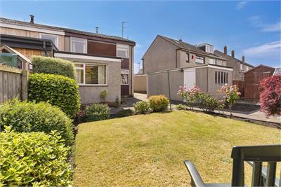 65 Mountcastle Terrace, Edinburgh, EH8 7SG - image 15