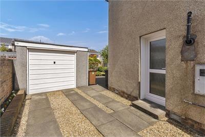 65 Mountcastle Terrace, Edinburgh, EH8 7SG - image 16