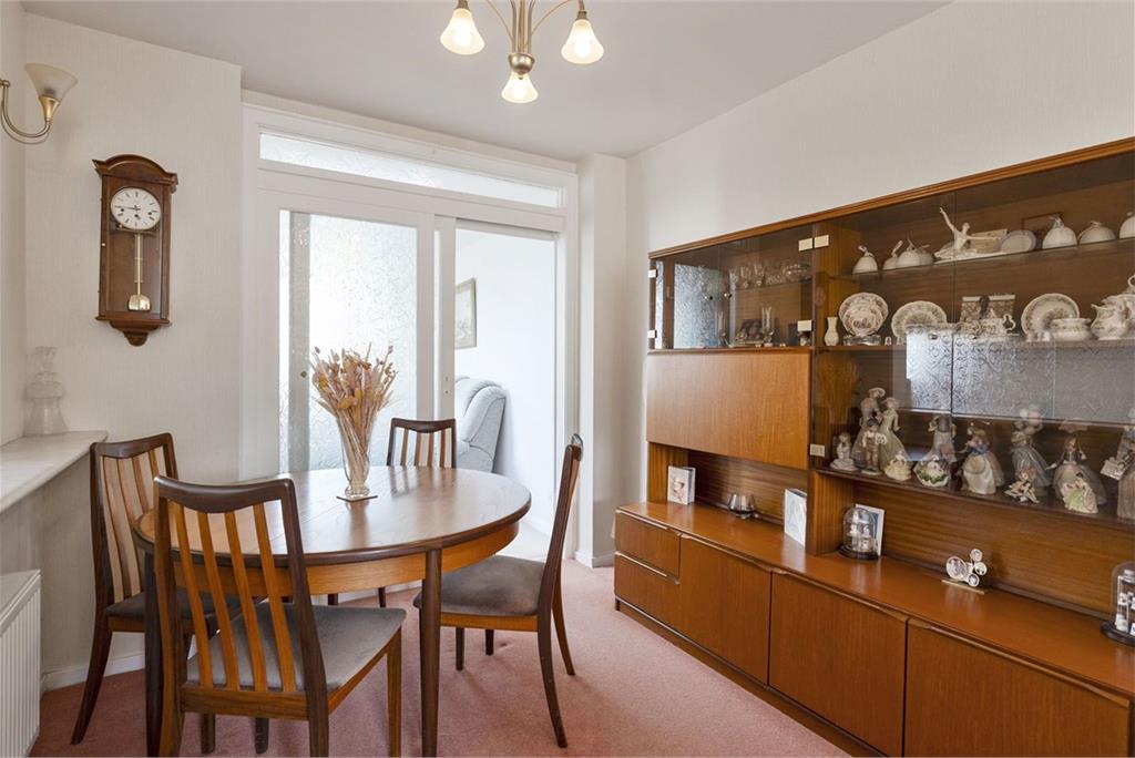 65 Mountcastle Terrace,
Edinburgh,
EH8 7SG - image 3